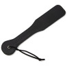 Correct Me Paddle Smile Spank 32cm